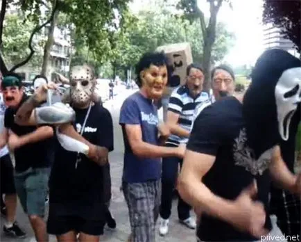 bas greu sau de școală mezeluri - ceea ce este