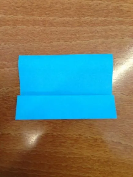 hârtie icosaedru (origami)