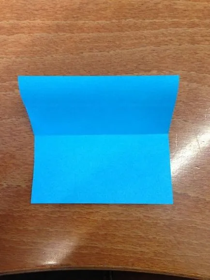 hârtie icosaedru (origami)
