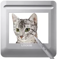 Cum de a desena un creion iepuras