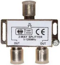 Cum se configurează canalele digitale de pe televizor Cum se configurează canalele digitale de pe televizor