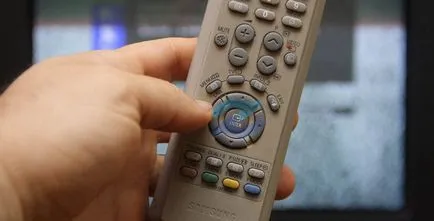 Cum se configurează canalele digitale de pe televizor