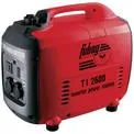 Generator invertor benzină - cumpăra la un preț scăzut în energoregionsnab