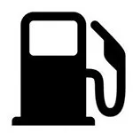 Inverter Generator argumente pro și contra, diferențele, principiul de funcționare