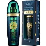 Magazin online de cosmetice coreene - cumpara produse cosmetice coreene la Moscova la magazin (produse cosmetice coreene) Magazin online de cosmetice coreene - cumpara produse cosmetice coreeană magazin la Moscova