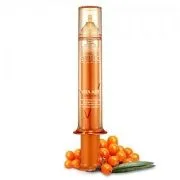 Magazin online de cosmetice coreene - cumpara produse cosmetice coreene la Moscova la magazin (produse cosmetice coreene) Magazin online de cosmetice coreene - cumpara produse cosmetice coreeană magazin la Moscova