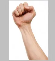 Măsurarea citirilor contorului de glucoza din sânge de zahăr, rata (de măsurare) Măsurarea citirilor contorului de glucoza din sânge de zahăr, rata de