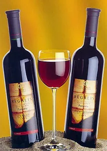In vino veritas, sau tot adevărul despre vin (vino) In vino veritas, sau întregul adevăr despre vin