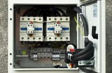 Generatoare de tip invertor de lucru principiu, prețuri, comentarii, schema de