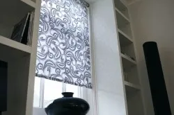 Interiorul sălii mici regulile de bază de proiectare, sfaturi
