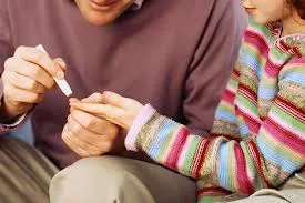 Măsura de zahăr din sânge, cum pentru a determina nivelul de glucoză (zahăr) Măsura de zahăr din sânge, cum pentru a determina nivelul de glucoză