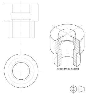 Izometrică