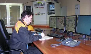 Teste tipuri de cazane, certificarea tehnică și echipamente de diagnosticare
