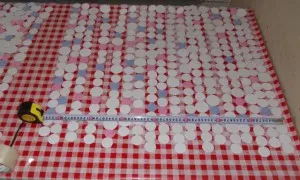 Interiorul camerei cu mâinile cum să facă o cameră unică (cameră) Interiorul camerei cu mâinile cum să facă o cameră unică