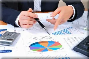 Proiectul de investiții este un exemplu de calcule, metode de evaluare, analiza indicatorilor de performanță
