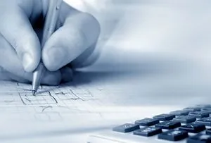 Proiectul de investiții este un exemplu de calcule, metode de evaluare, analiza indicatorilor de performanță