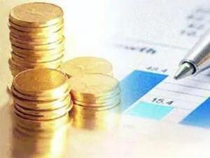Proiectul de investiții este un exemplu de calcule, metode de evaluare, analiza indicatorilor de performanță