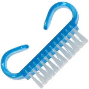 Instrument pentru a construi unghii cu gel