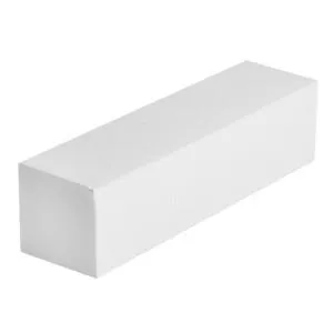 Instrument pentru a construi unghii cu gel