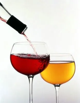 In vino veritas, sau tot adevărul despre vin (vin) In vino veritas, sau întregul adevăr despre vin