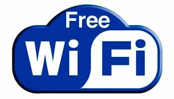 gratuită pe Internet