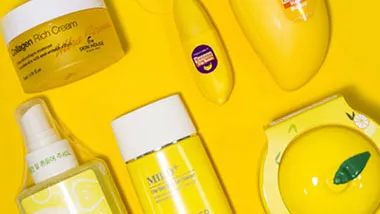 Magazin online coreeană cosmetice lunifera la Moscova, cumpara cu livrare profesionale