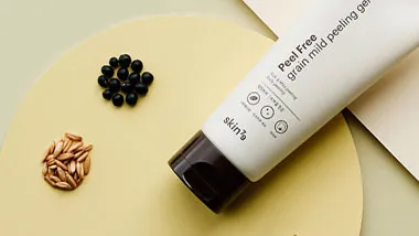 Magazin online coreeană cosmetice lunifera la Moscova, cumpara cu livrare profesionale