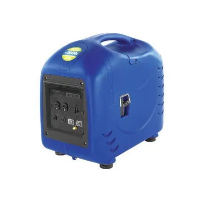 comentarii Inverter Generator