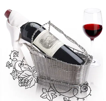 In vino veritas, sau tot adevărul despre vin (vin) In vino veritas, sau întregul adevăr despre vin