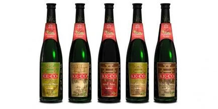 In vino veritas, sau întregul adevăr despre vin In vino veritas, sau întregul adevăr despre vin