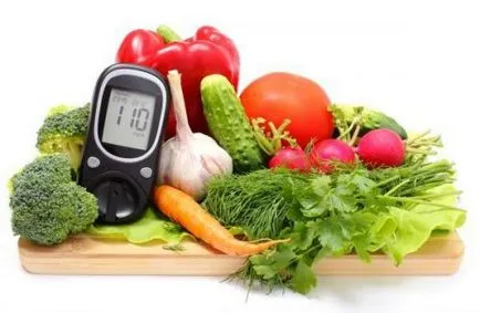 Măsurarea de zahăr din sânge, cum să se măsoare nivelul de glucoză în casă