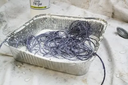 Interiorul camerei cu mâinile cum să facă o cameră unică Interiorul camerei cu mâinile cum să facă o cameră unică