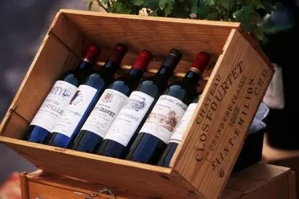 In vino veritas, sau tot adevărul despre vin (vino) In vino veritas, sau întregul adevăr despre vin