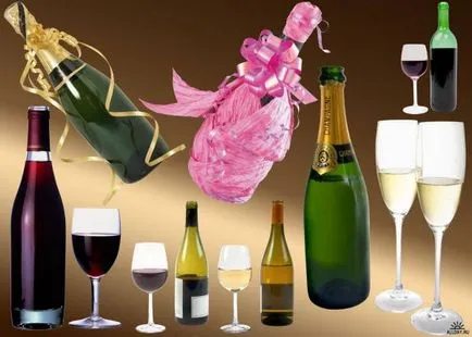 In vino veritas, sau tot adevărul despre vin (vin) In vino veritas, sau întregul adevăr despre vin