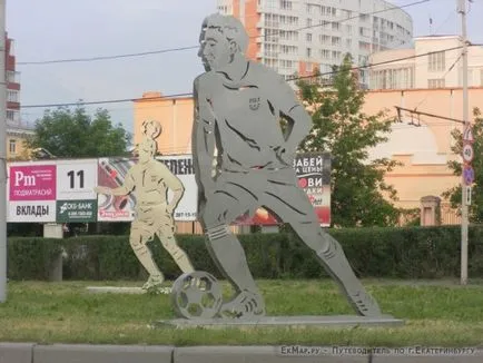 Pentru a face un monument pe mormânt, cu propriile sale mâini (dvs. comercianți online oraș) Pentru a face un monument pe mormânt, cu propriile sale mâini