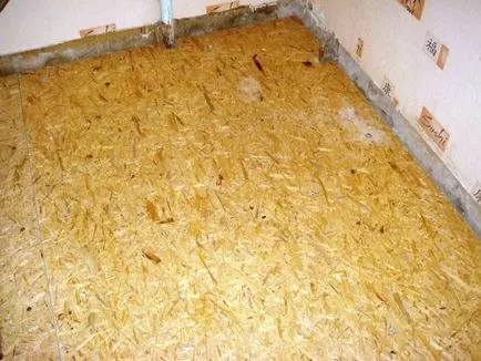 Interior bucătărie mică înainte și după reparații (5 metri pătrați (bucatarie) Interior bucătărie mică, înainte și după reparație (5 mp