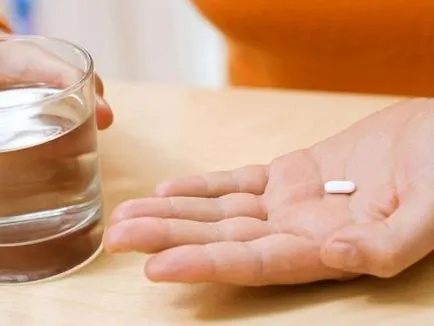 Izoprinozin instrucțiuni de utilizare, copii analogi de droguri și recenzii