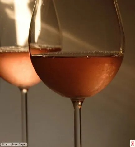 In vino veritas, sau tot adevărul despre vin (vin) In vino veritas, sau întregul adevăr despre vin