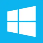 Cum se activează Windows 10, dacă nu-cheie - 5 moduri de a activa Windows 10