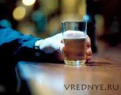 Cum de a opri consumul de alcool pe cont propriu la domiciliu (singur) Cum de a opri consumul de alcool te acasa