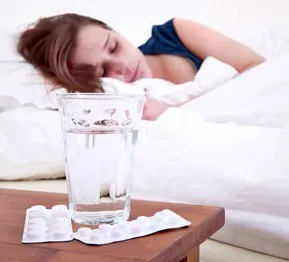 Cum de a vindeca rapid o durere în gât acasă în adult și copil (rapid) Cum de a vindeca rapid o durere în gât acasă în adult și copil