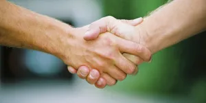 Cum de a opri bere pentru a da decat de baut pot fi înlocuite, remedii populare (deșeuri) Cum de a opri bere pentru a da decat de baut pot fi înlocuite, remedii populare