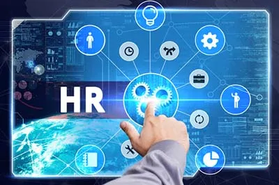 HR outsourcing outsourcing HR „pentru“ și „contra“, articol, revista „HR Director“