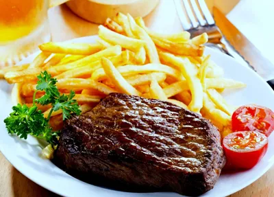 Pirozis cum să scap de ea la domiciliu (acasa) Pirozis cum să scap de ea la domiciliu