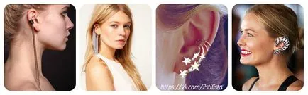 Kaffa, precum și ce să poarte, Scoala de imagine - estetica (uzura) Kaffa, precum și ce să poarte, Scoala de imagine - estetica