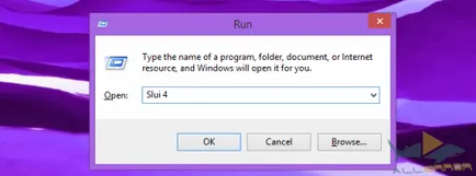Cum se activează Windows 8 după instalarea sau înlocuirea componentelor Cum se activează Windows 8 după instalarea sau înlocuirea componentelor