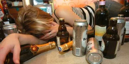 Cum să nu mai bea în cazul în care un alcoolic poate opri de băut pentru el însuși (în sine) Cum să se arunce pentru a opri consumul de băuturi alcoolice Do le poate