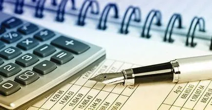 Descriere HR outsourcing, caracteristici și avantaje ale