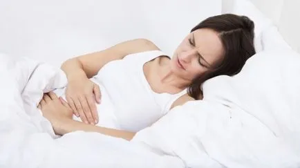 Arsuri la stomac in timpul sarcinii cum să scape de și de ce apare (sarcina) Arsuri la stomac in timpul sarcinii cum să scape de și de ce apare