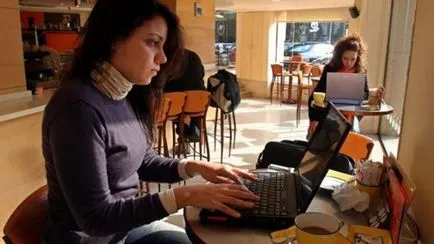 Cum se utilizează Internetul pentru metode dovedite gratuite